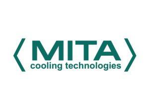 Nieuwe brochure Mita cooling technologies 2018